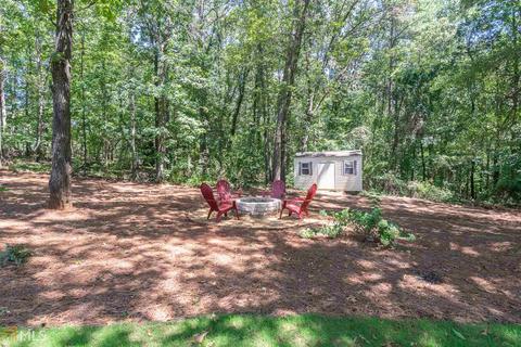 1100 Elder Heights Dr, Bishop, GA 30621 photo 48