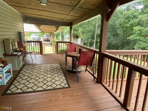 89 Deer Pointe Rd, Lagrange, GA 30240 photo 42