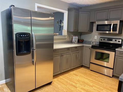 89 Deer Pointe Rd, Lagrange, GA 30240 photo 26