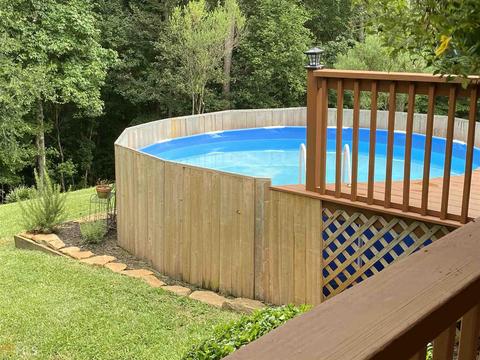 89 Deer Pointe Rd, Lagrange, GA 30240 photo 44