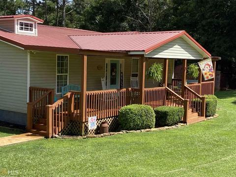 89 Deer Pointe Rd, Lagrange, GA 30240 photo 12