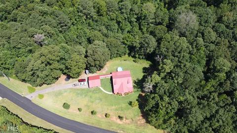 89 Deer Pointe Rd, Lagrange, GA 30240 photo 1