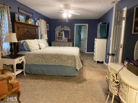89 Deer Pointe Rd, Lagrange, GA 30240 photo 34