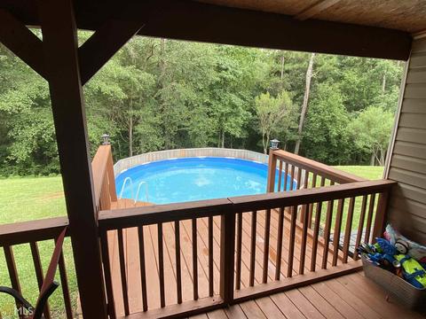 89 Deer Pointe Rd, Lagrange, GA 30240 photo 43