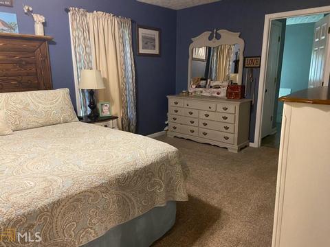 89 Deer Pointe Rd, Lagrange, GA 30240 photo 33