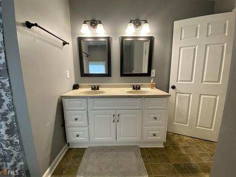 89 Deer Pointe Rd, Lagrange, GA 30240 photo 35