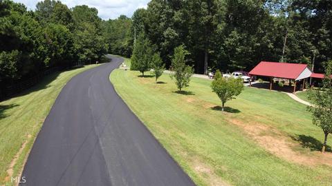 89 Deer Pointe Rd, Lagrange, GA 30240 photo 6
