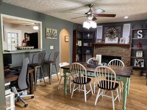 89 Deer Pointe Rd, Lagrange, GA 30240 photo 15