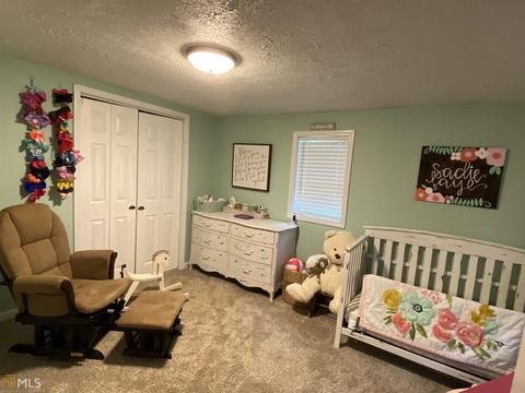 89 Deer Pointe Rd, Lagrange, GA 30240 photo 39
