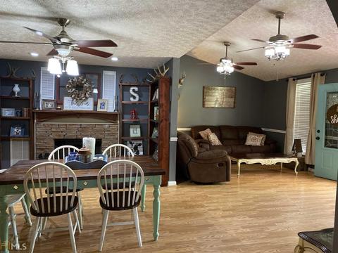 89 Deer Pointe Rd, Lagrange, GA 30240 photo 17