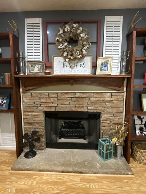89 Deer Pointe Rd, Lagrange, GA 30240 photo 19