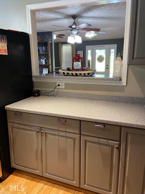 89 Deer Pointe Rd, Lagrange, GA 30240 photo 24