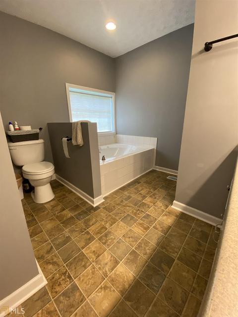 89 Deer Pointe Rd, Lagrange, GA 30240 photo 36