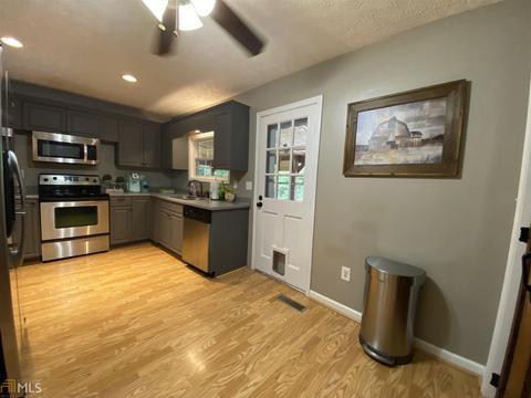 89 Deer Pointe Rd, Lagrange, GA 30240 photo 27