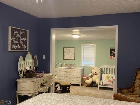 89 Deer Pointe Rd, Lagrange, GA 30240 photo 38