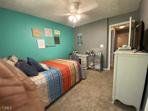 89 Deer Pointe Rd, Lagrange, GA 30240 photo 20