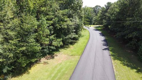 89 Deer Pointe Rd, Lagrange, GA 30240 photo 5