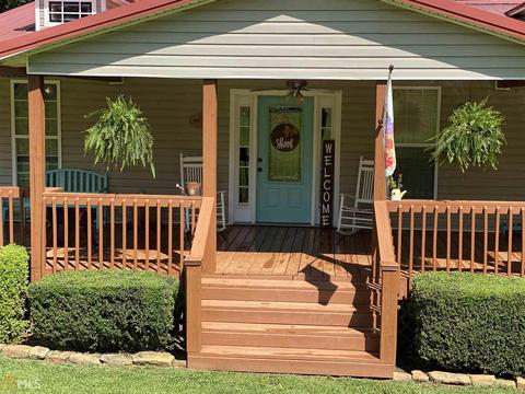 89 Deer Pointe Rd, Lagrange, GA 30240 photo 10