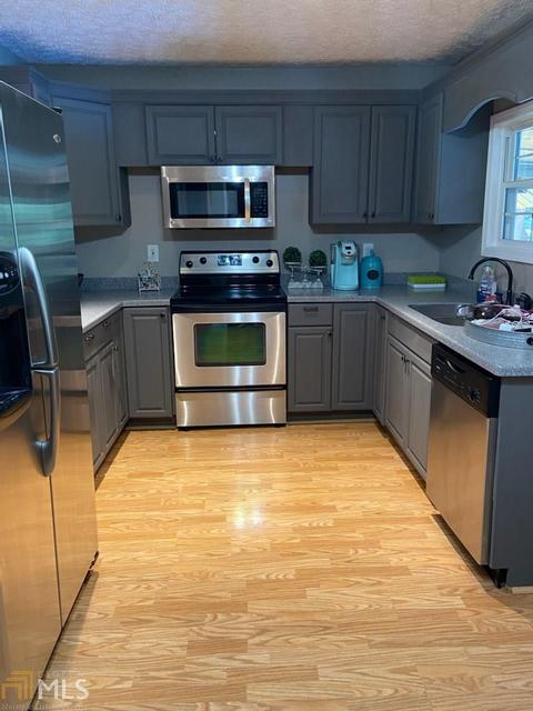 89 Deer Pointe Rd, Lagrange, GA 30240 photo 25