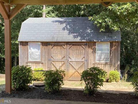 89 Deer Pointe Rd, Lagrange, GA 30240 photo 13