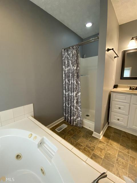 89 Deer Pointe Rd, Lagrange, GA 30240 photo 37