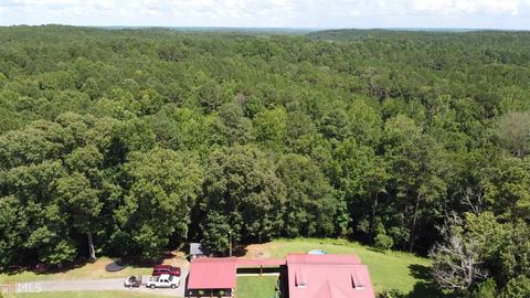 89 Deer Pointe Rd, Lagrange, GA 30240 photo 2