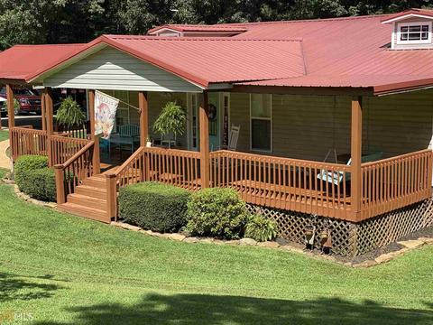 89 Deer Pointe Rd, Lagrange, GA 30240 photo 9
