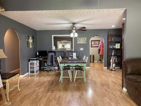 89 Deer Pointe Rd, Lagrange, GA 30240 photo 16