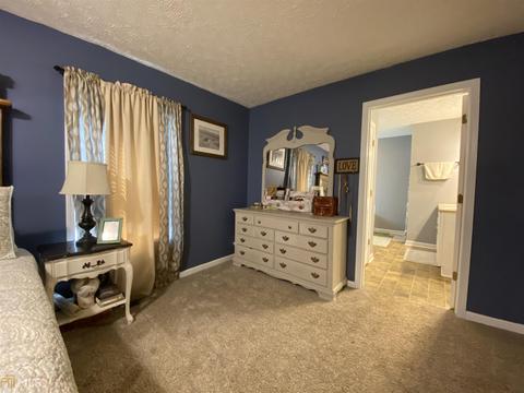 89 Deer Pointe Rd, Lagrange, GA 30240 photo 32