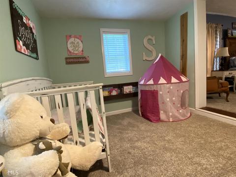 89 Deer Pointe Rd, Lagrange, GA 30240 photo 40