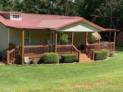 89 Deer Pointe Rd, Lagrange, GA 30240 photo 11
