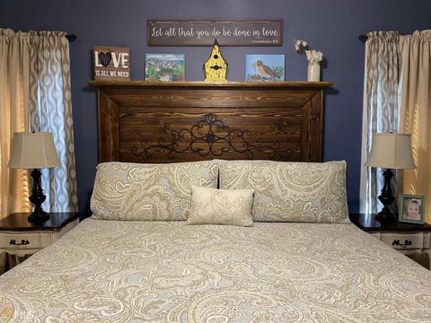 89 Deer Pointe Rd, Lagrange, GA 30240 photo 31