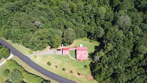 89 Deer Pointe Rd, Lagrange, GA 30240 photo 47
