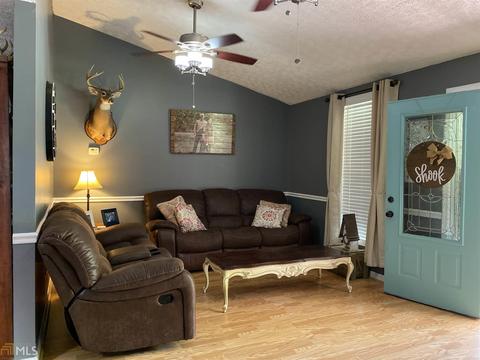 89 Deer Pointe Rd, Lagrange, GA 30240 photo 18