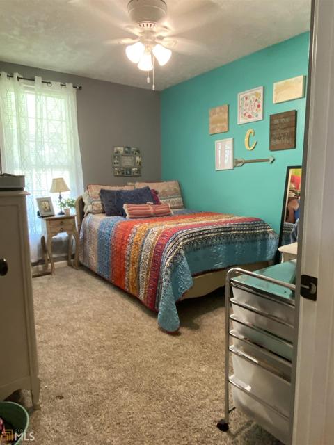 89 Deer Pointe Rd, Lagrange, GA 30240 photo 21