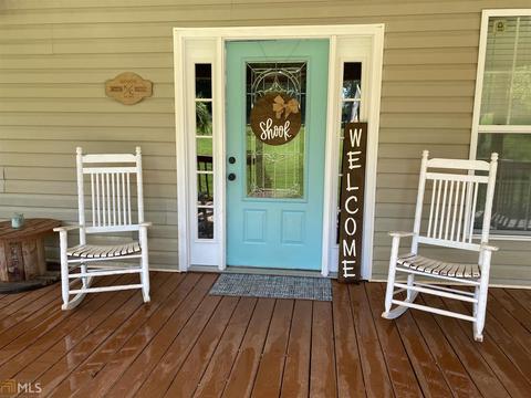 89 Deer Pointe Rd, Lagrange, GA 30240 photo 8