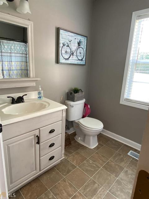 89 Deer Pointe Rd, Lagrange, GA 30240 photo 23