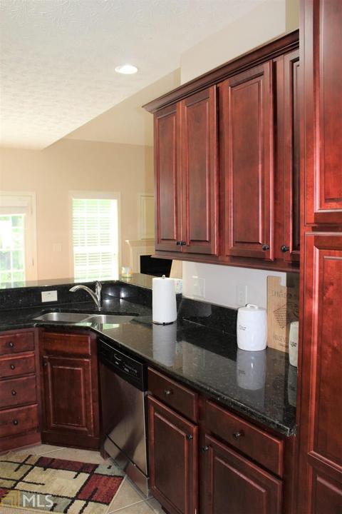 413 Nashua Dr, Lagrange, GA 30241 photo 5