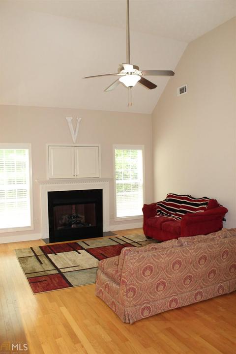 413 Nashua Dr, Lagrange, GA 30241 photo 11