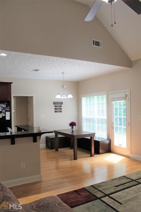 413 Nashua Dr, Lagrange, GA 30241 photo 10