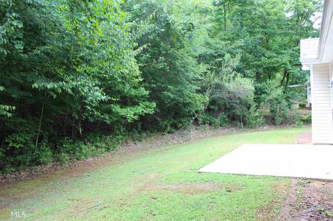 413 Nashua Dr, Lagrange, GA 30241 photo 24