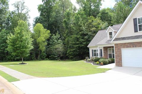 413 Nashua Dr, Lagrange, GA 30241 photo 26