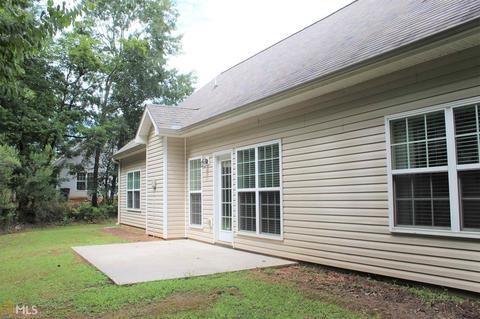 413 Nashua Dr, Lagrange, GA 30241 photo 25
