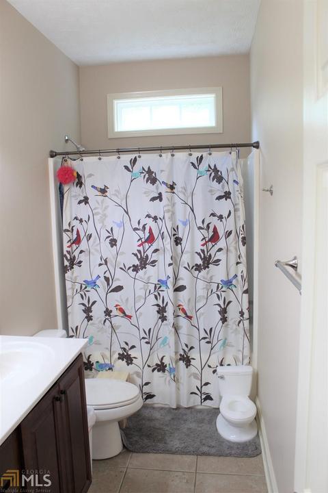 413 Nashua Dr, Lagrange, GA 30241 photo 18
