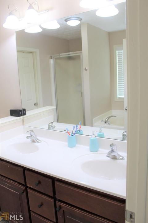 413 Nashua Dr, Lagrange, GA 30241 photo 14
