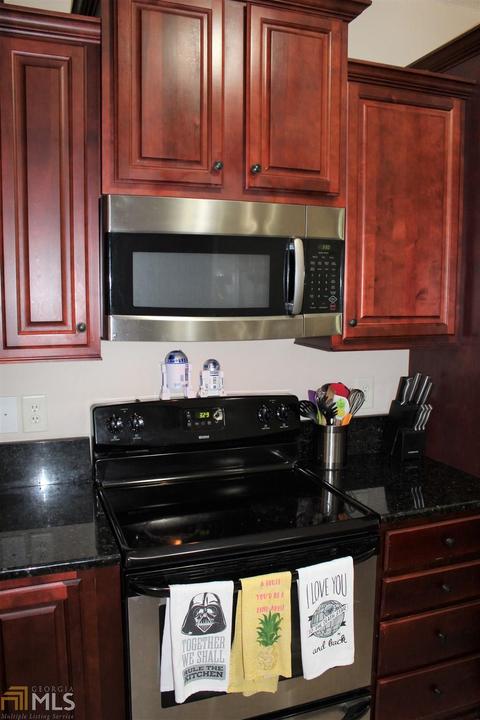 413 Nashua Dr, Lagrange, GA 30241 photo 6