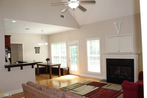 413 Nashua Dr, Lagrange, GA 30241 photo 12