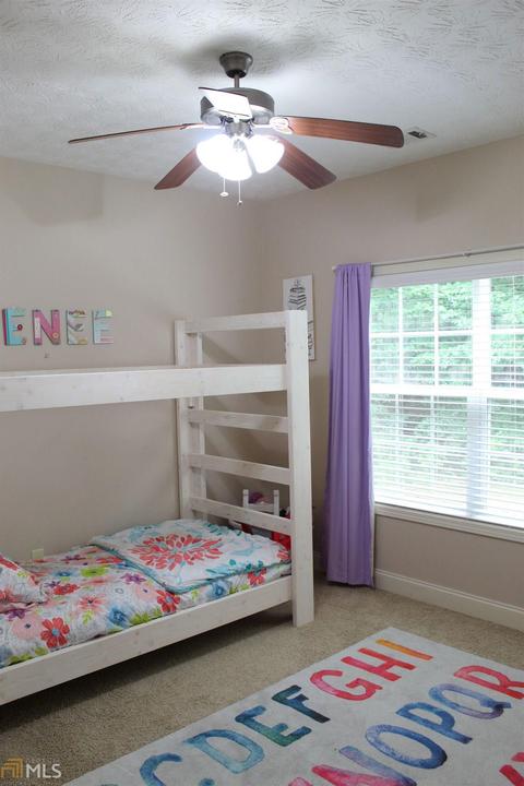 413 Nashua Dr, Lagrange, GA 30241 photo 16
