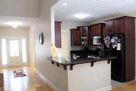 413 Nashua Dr, Lagrange, GA 30241 photo 8