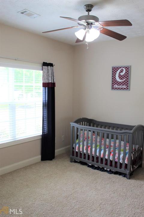 413 Nashua Dr, Lagrange, GA 30241 photo 19